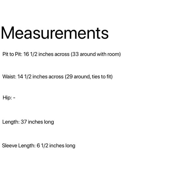 Wayf Elise Pink Stripe Ruffle Cold Shoulder Wrap Dress SZ XS - Picture 3 of 10